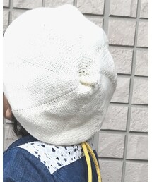 Birthday | ハンチング/ベレー帽