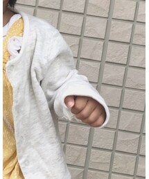 Birthday | ハンチング/ベレー帽