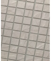 babyGAP | オールインワン・サロペット