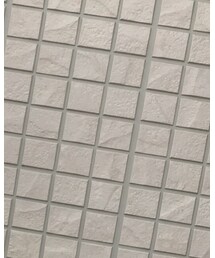 H&M | オールインワン・サロペット