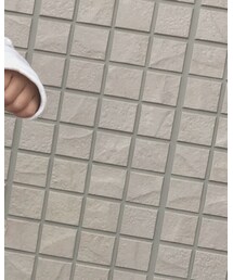 UNIQLO | ソックス/靴下