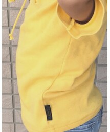 Birthday | キャップ