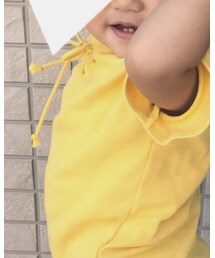 no brand | Tシャツ/カットソー