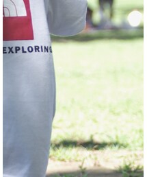 babyGAP | デニムパンツ