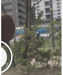 babyGAP | サロペット/オーバーオール