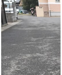 Birthday | キャスケット