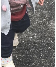 tete a tete | Tシャツ/カットソー