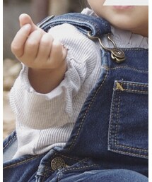 Birthday | キャスケット