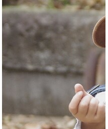 Birthday | Tシャツ/カットソー