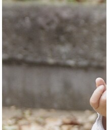 babyGAP | サロペット/オーバーオール