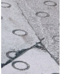 no brand | Tシャツ/カットソー