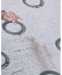 Birthday | キャップ