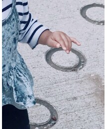 UNIQLO | レギンス/スパッツ