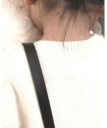 babyGAP | ニット/セーター