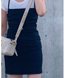 ZARA | ワンピース/ドレス