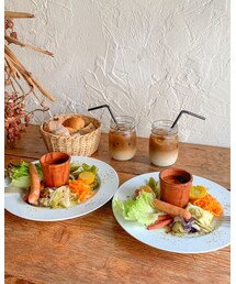 Instagram☞WATANE0321 | その他