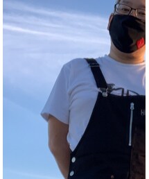 Himejien（姫路縁） | Tシャツ/カットソー