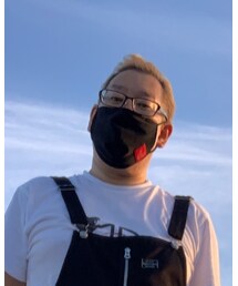 No.2 closet | その他