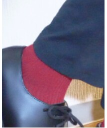 UNIQLO | ソックス/靴下