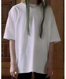 LIDNM | Tシャツ/カットソー