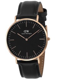 Daniel Wellington | アナログ腕時計