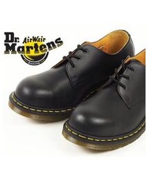 Dr. Martens | ブーツ