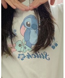 NET | Tシャツ/カットソー