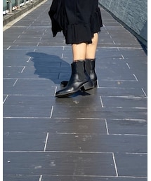 Kenneth Cole | シューズ