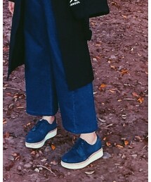 Clarks | シューズ
