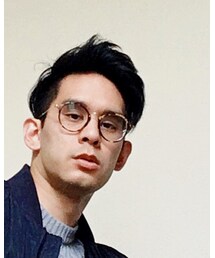 Ray-Ban | メガネ