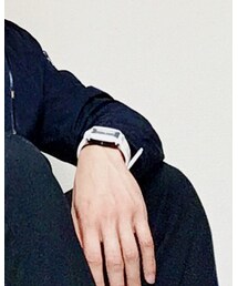 G-SHOCK | アナログ腕時計