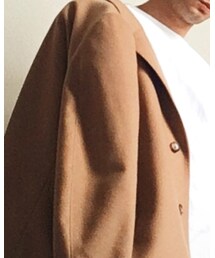 Massimo Dutti | ダウンジャケット/コート