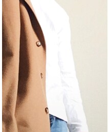 UNIQLO | シャツ/ブラウス