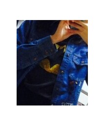 OLD NAVY | Tシャツ/カットソー