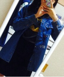 wearsinc | シャツ/ブラウス