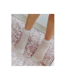 tutuanna | ソックス/靴下