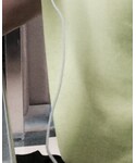 beguinの「トップス(Tシャツ/カットソー)」