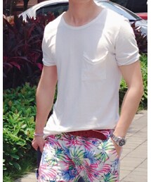 viktor rolf | Tシャツ/カットソー