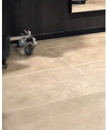 by JADE | ブラジャー