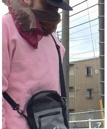 Champion | スウェット