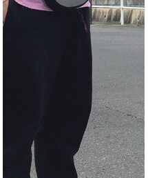 Gramicci | チノパンツ