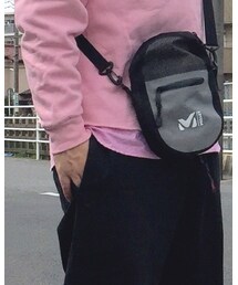 Arvor Maree | シャツ/ブラウス