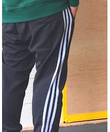 adidas | その他パンツ