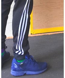 adidas Originals | スニーカー