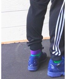 une nana cool | ソックス/靴下