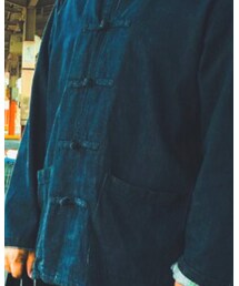 BEAMS | ジャケット/アウター