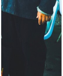 Gramicci | その他パンツ