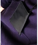 MUJI Labo(ムジラボ)の「財布/小物(コインケース)」