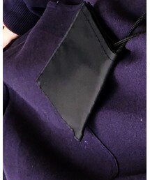 MUJI Labo | コインケース