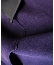 nintendo | パーカー